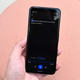 Image for article titled The Pixel 4 Is Redefining the 'Smart' in Smartphone